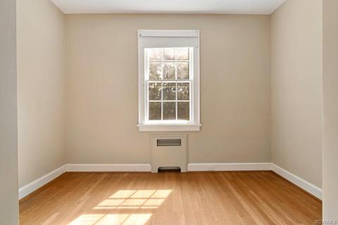 3100 E Old Gun Rd, Midlothian, VA 23113 photo 27
