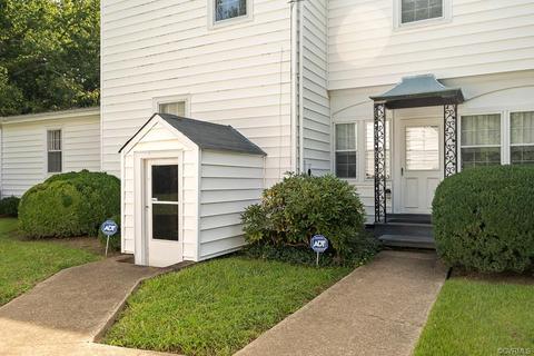 3100 E Old Gun Rd, Midlothian, VA 23113 photo 40