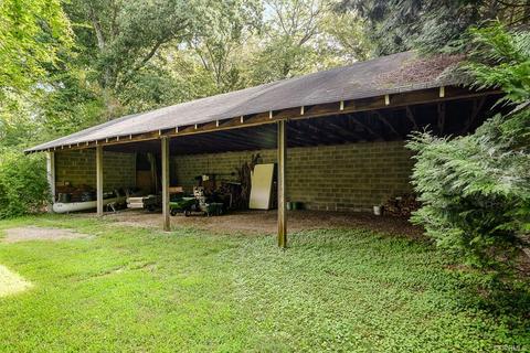 3100 E Old Gun Rd, Midlothian, VA 23113 photo 44
