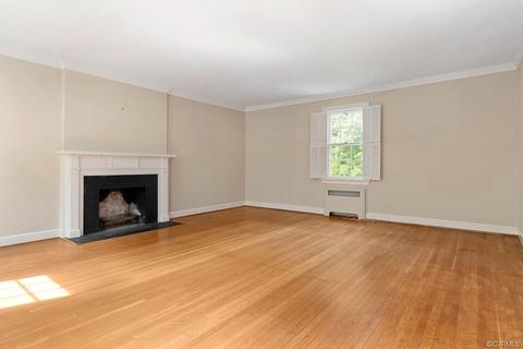 3100 E Old Gun Rd, Midlothian, VA 23113 photo 8