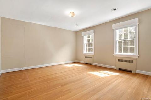 3100 E Old Gun Rd, Midlothian, VA 23113 photo 26