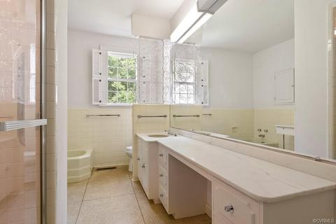 3100 E Old Gun Rd, Midlothian, VA 23113 photo 22