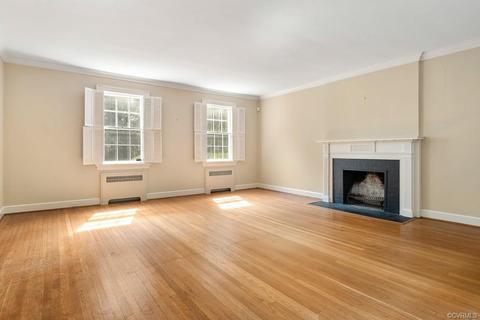 3100 E Old Gun Rd, Midlothian, VA 23113 photo 9