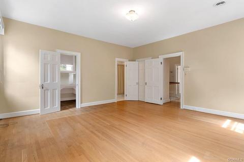 3100 E Old Gun Rd, Midlothian, VA 23113 photo 29