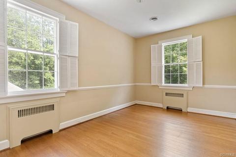 3100 E Old Gun Rd, Midlothian, VA 23113 photo 35