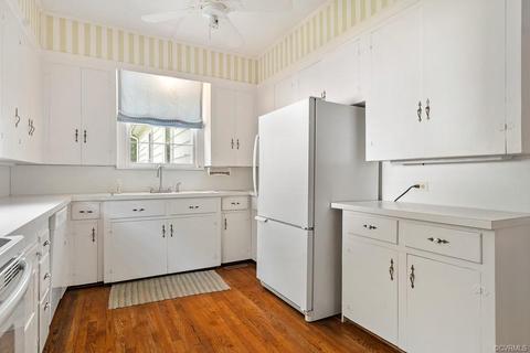 3100 E Old Gun Rd, Midlothian, VA 23113 photo 14