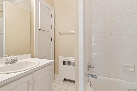 3100 E Old Gun Rd, Midlothian, VA 23113 photo 31