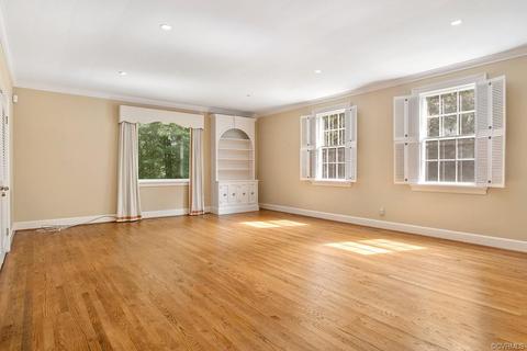 3100 E Old Gun Rd, Midlothian, VA 23113 photo 19