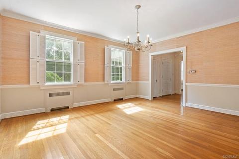3100 E Old Gun Rd, Midlothian, VA 23113 photo 11