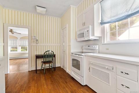3100 E Old Gun Rd, Midlothian, VA 23113 photo 13