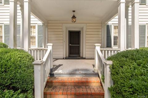 3100 E Old Gun Rd, Midlothian, VA 23113 photo 5