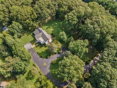 3100 E Old Gun Rd, Midlothian, VA 23113 photo 48