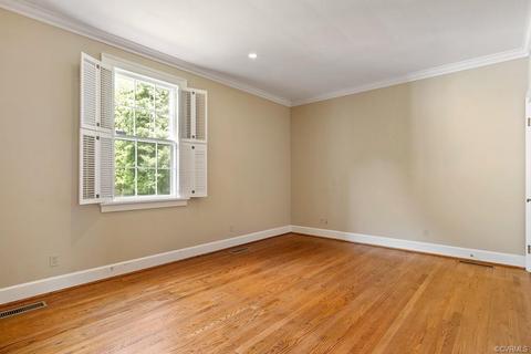 3100 E Old Gun Rd, Midlothian, VA 23113 photo 21