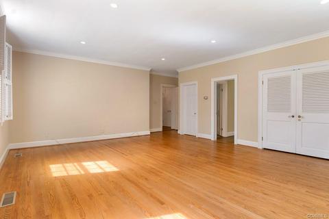 3100 E Old Gun Rd, Midlothian, VA 23113 photo 20