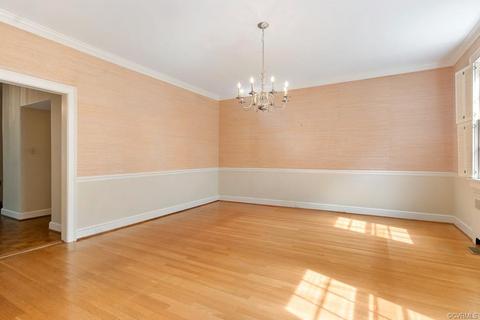 3100 E Old Gun Rd, Midlothian, VA 23113 photo 10