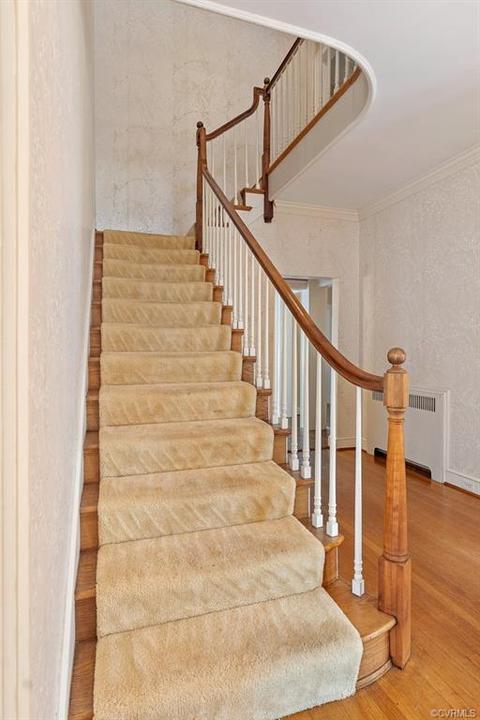 3100 E Old Gun Rd, Midlothian, VA 23113 photo 24