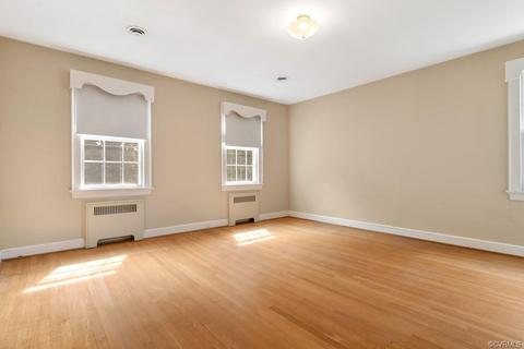 3100 E Old Gun Rd, Midlothian, VA 23113 photo 28