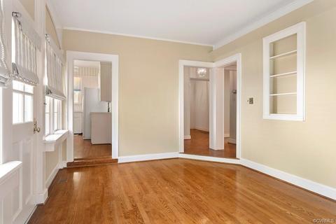 3100 E Old Gun Rd, Midlothian, VA 23113 photo 16