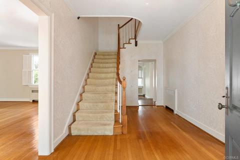 3100 E Old Gun Rd, Midlothian, VA 23113 photo 6