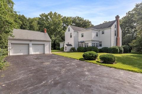 3100 E Old Gun Rd, Midlothian, VA 23113 photo 41