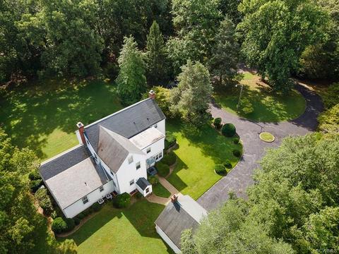 3100 E Old Gun Rd, Midlothian, VA 23113 photo 50