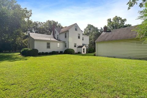 3100 E Old Gun Rd, Midlothian, VA 23113 photo 43