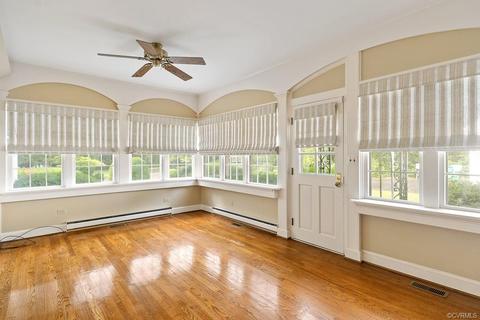 3100 E Old Gun Rd, Midlothian, VA 23113 photo 15