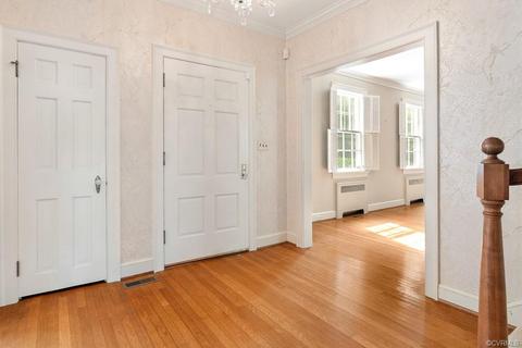 3100 E Old Gun Rd, Midlothian, VA 23113 photo 7
