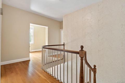 3100 E Old Gun Rd, Midlothian, VA 23113 photo 25