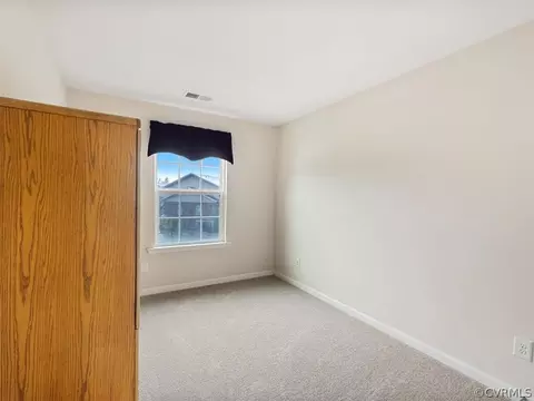 409 Creekwillow Dr, Midlothian, VA 23113 photo 10