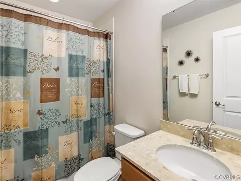 409 Creekwillow Dr, Midlothian, VA 23113 photo 13