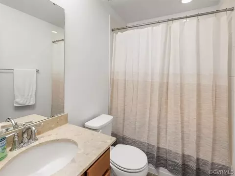 409 Creekwillow Dr, Midlothian, VA 23113 photo 19