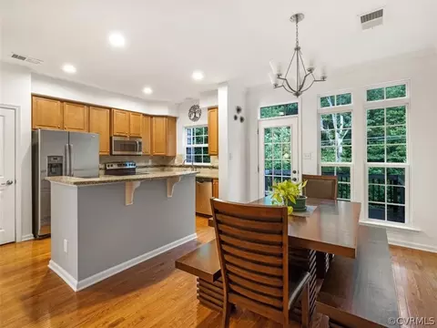 409 Creekwillow Dr, Midlothian, VA 23113 photo 6