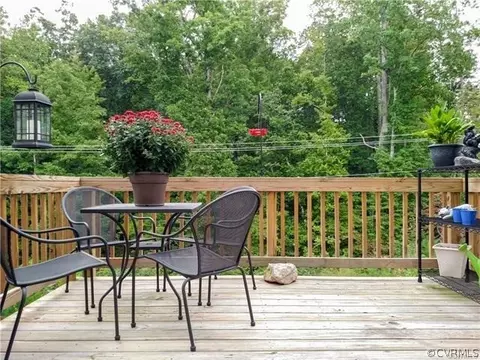 409 Creekwillow Dr, Midlothian, VA 23113 photo 21