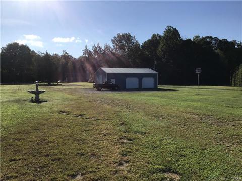 10294 Woods Cross Rd, Gloucester, VA 23061 photo 27