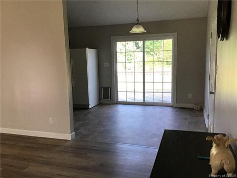 10294 Woods Cross Rd, Gloucester, VA 23061 photo 11