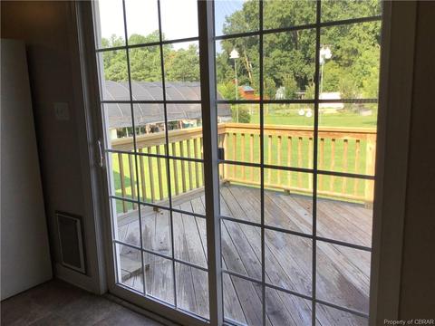 10294 Woods Cross Rd, Gloucester, VA 23061 photo 9