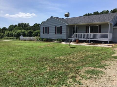 10294 Woods Cross Rd, Gloucester, VA 23061 photo 21