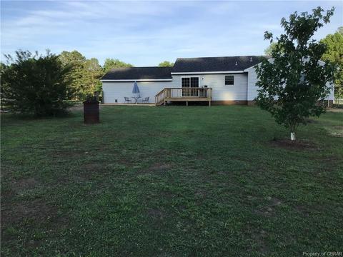 10294 Woods Cross Rd, Gloucester, VA 23061 photo 2
