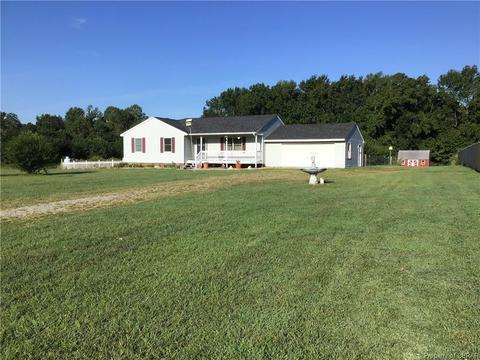 10294 Woods Cross Rd, Gloucester, VA 23061 photo 34