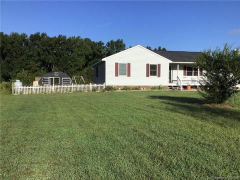 10294 Woods Cross Rd, Gloucester, VA 23061 photo 35