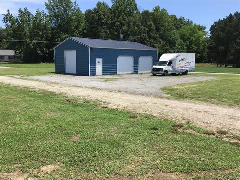 10294 Woods Cross Rd, Gloucester, VA 23061 photo 22