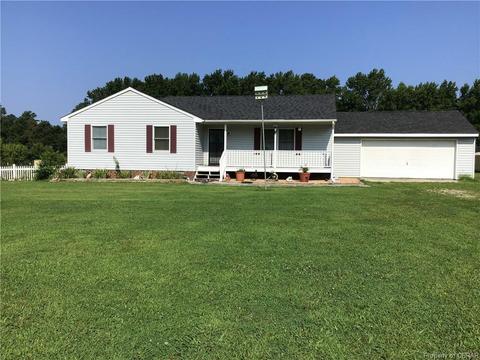 10294 Woods Cross Rd, Gloucester, VA 23061 photo 1