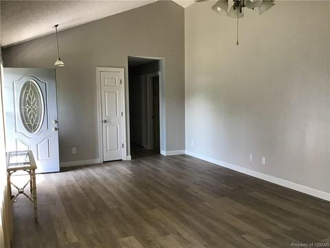 10294 Woods Cross Rd, Gloucester, VA 23061 photo 10