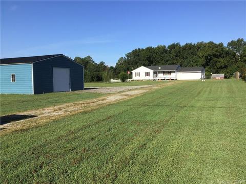 10294 Woods Cross Rd, Gloucester, VA 23061 photo 26