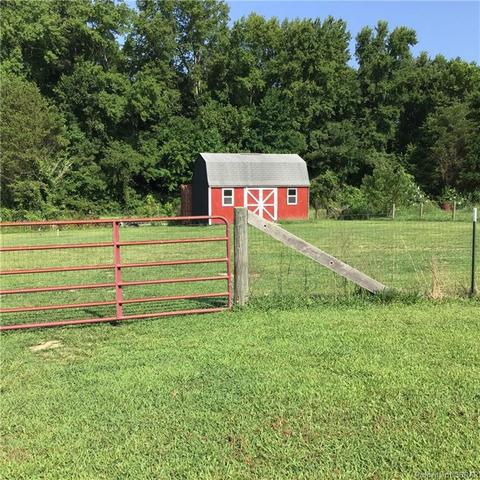 10294 Woods Cross Rd, Gloucester, VA 23061 photo 4