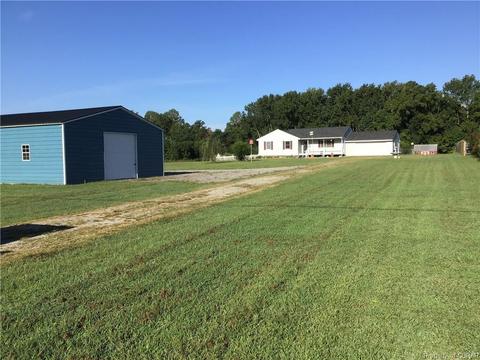 10294 Woods Cross Rd, Gloucester, VA 23061 photo 32