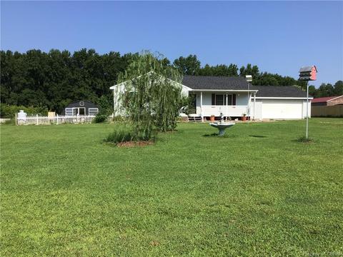 10294 Woods Cross Rd, Gloucester, VA 23061 photo 13