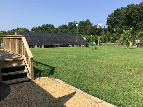 10294 Woods Cross Rd, Gloucester, VA 23061 photo 6