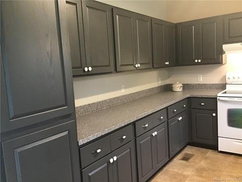 10294 Woods Cross Rd, Gloucester, VA 23061 photo 17